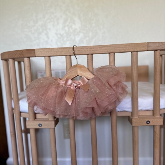 Ballet tutu - Picture 2 of 2